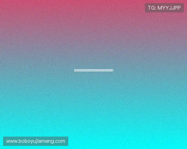 李娜退役后积极推广网球事业与照顾孩子兼顾生活两不误 李娜退役后积极推广网球事业与照顾孩子兼顾生活两不误